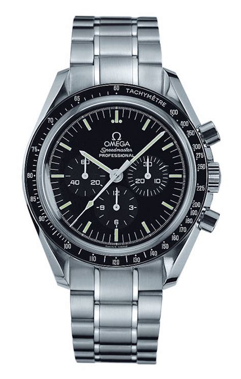 cheapest watch of omega|most affordable omega watch.